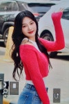230329 동물농장 출근길 둥 플뷰 by 박수영바 - 조이 갤러리