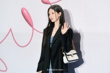 [나무 SNS] #아낌없이주는나무 서울패션위크 서현이 - 서현 갤러리