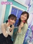 경자 방송 キョコロヒー 2주년 - AKB48 SHOW 마이너 갤러리