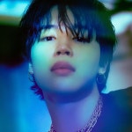 지민 한국솔로가수사상최초 영국오피셜차트 Top10 데뷔 (8위) - 방탄소년단 지민 마이너 갤러리