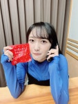 미유땅 라디오 뉴짤 - 러브라이브 선샤인 마이너 갤러리
