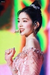 230401 R to V 주현이 [2] - 아이린 갤러리