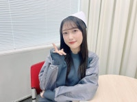 미유땅 라디오 뉴짤 - 러브라이브 선샤인 마이너 갤러리