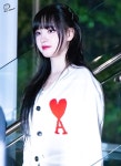 230418 더쇼 퇴근 리즈 2P @가짜엄마 - IVE ON(아이브온) 마이너 갤러리