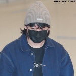 FILL MY TIME님 과질 - 방탄소년단 정국 마이너 갤러리