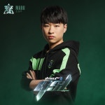 그슬 A조 컨셉샷 - 우주전쟁 마이너 갤러리