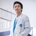 낭만닥터 김사부3 스틸컷 - 1화 권역외상센터 오픈! - 이성경 마이너 갤러리