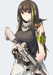짹)엠포!! 엠포!! - 소녀전선 시리즈 마이너 갤러리