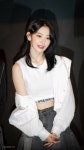 230501 CGV용산 무대인사 - 르세라핌 마이너 갤러리