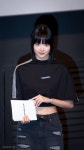 230501 CGV용산 무대인사 - 르세라핌 마이너 갤러리