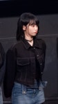 230501 CGV용산 무대인사 - 르세라핌 마이너 갤러리
