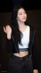 230501 CGV용산 무대인사 - 르세라핌 마이너 갤러리