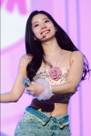 [직찍] 230415 첫콘 5P by 소소한덕질생활 - 다현 갤러리 [직찍] 230415 첫콘 5P by 소소한덕질생활  - 다현 갤러리