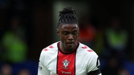 [닐 존스]리버풀 라비아 관심 - 리버풀 FC 마이너 갤러리