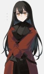 짹) 그대들온 존나게 뚱글귀여운 덕래를 보았습니까? - 소녀전선 2 마이너 갤러리