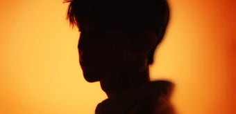 트레일러 해석 이거 보시긔 - 장하오 미니 갤러리