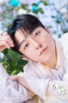[오천] MBITIOUS THE 2ND SPECIAL MD - 엠비셔스 마이너 갤러리