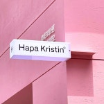 230518 하파크리스틴 공트 - IVE ON(아이브온) 마이너 갤러리