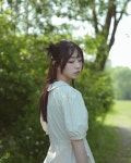 230519 스웨덴세탁소 이토록 아름다운 오월에 Photo 2 - 스웨덴세탁소 마이너 갤러리