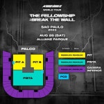 언니들 - propaganda 미니 갤러리 언니들  - propaganda 미니 갤러리