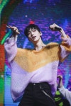 이거 보시긔 - 마법의 정원 미니 갤러리