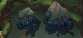 k저가 코스플레이어 근황 - 스즈메의 문단속 마이너 갤러리