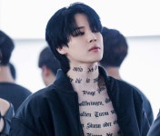 지민 한국솔로가수 빌보드디지털송세일즈 1위곡 최다보유 - 방탄소년단 지민 마이너 갤러리