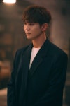 더쿠 - 주원 스틸컷 초고화질