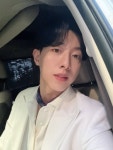 톡파원 25시 다시 보기 보는곳 | PicklePlus