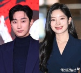 그 시절, 우리가 좋아했던 소녀 다시 보기 보는곳 | PicklePlus
