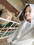 지락이의 뛰뛰빵빵 다시 보기 보는곳 | PicklePlus
