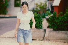 My name is 가브리엘 다시 보기 보는곳 | PicklePlus