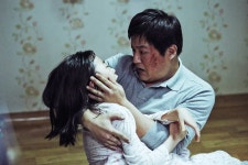 호스텔 2 다시 보기 보는곳 | PicklePlus