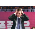 1승 다시 보기 보는곳 | PicklePlus