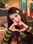 TV 동물농장 다시 보기 보는곳 | PicklePlus
