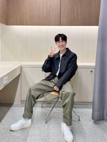 탐정들의 영업비밀 다시 보기 보는곳 | PicklePlus