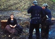 양철북 다시 보기 보는곳 | PicklePlus