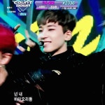 이건 다 알지 원냐들 바이오리듬 복깅쿤 - 원우 마이너 갤러리