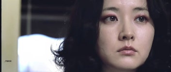 친절한 금자씨 다시 보기 보는곳 | PicklePlus