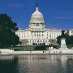 Nashs Mom - @clgcsw Twitter Profile and Downloader | Twipu