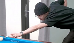 당구.gif - 강승윤 갤러리