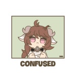 헷갈?류 - 명일방주 마이너 갤러리