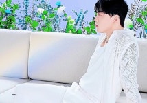 우태 2nd MD 짤 - 엠비셔스 마이너 갤러리