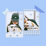 나으타우린들 - 노제 마이너 갤러리