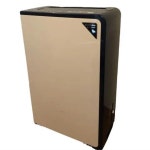 大得価定番 コロナ 除湿 CD-H1018 2018 DpA3M-m17715877681 CORONA 衣類乾燥 在庫あ