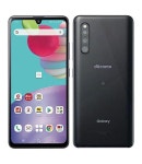 定番好評 Galaxy 64 GB docomo sc-41a ブラック ExQwg-m21042777491 A41 ブラック 定番豊富な