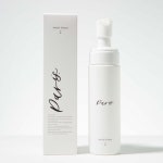 新作高品質 Paris. ウォッシュフォーム 洗顔料 200ml osiY1-m21809083914 パリスドット #2 格安新作