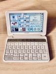 低価最新品 シャープ Brain PW-H7700 高校生モデル 54xn7-m24736533263 電子辞書 新品豊富な