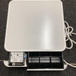 新品格安 ①オットー様専用 hUx6e-m39844242442 HOT即納