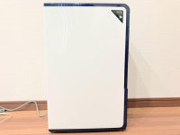 特価新作 CORONAコロナ エレガントブルー 52SUZ-m40548087982 衣類乾燥除湿機CD-H1817 安い得価